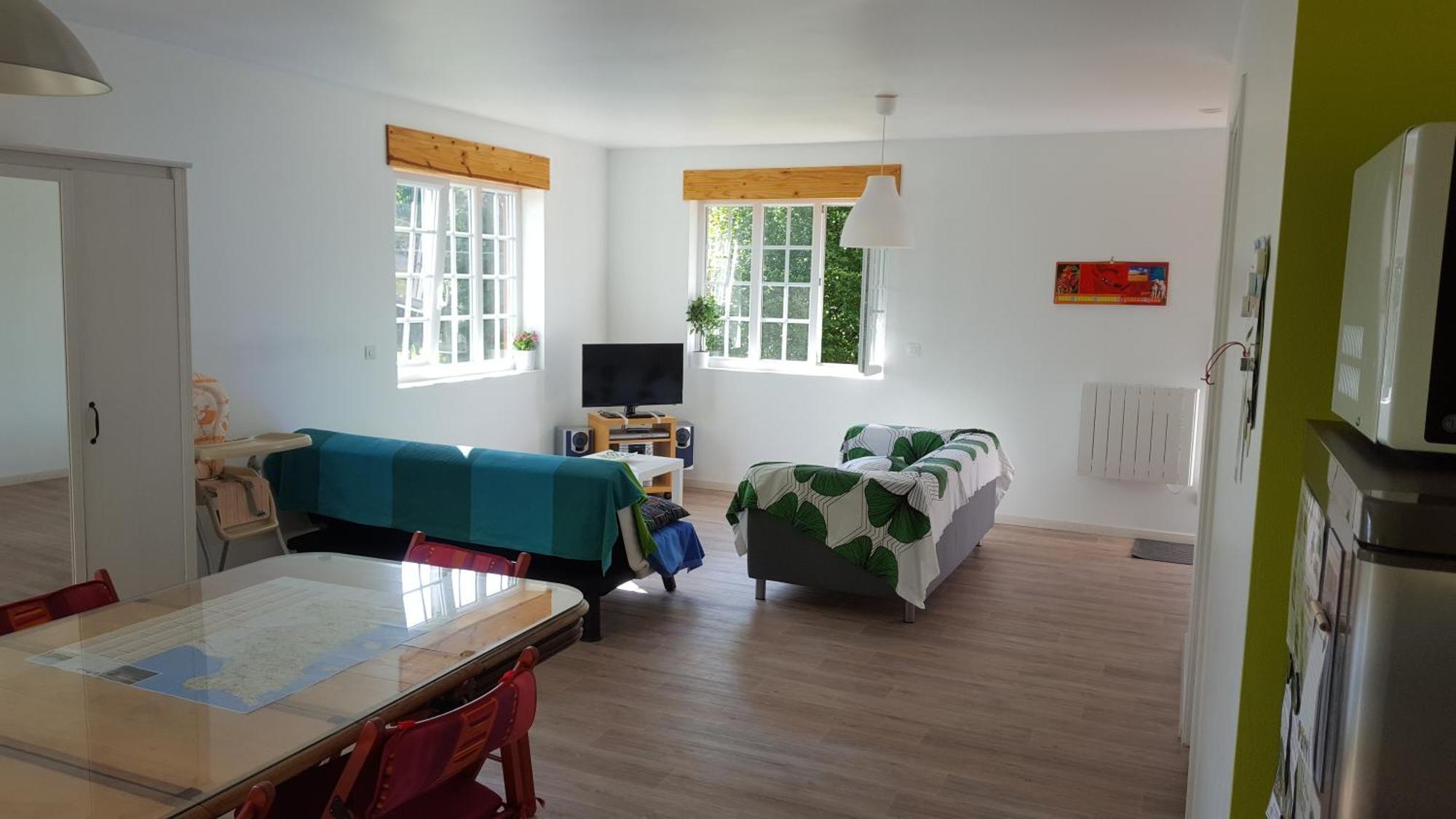 Saint Pierre House Villa Kültér fotó